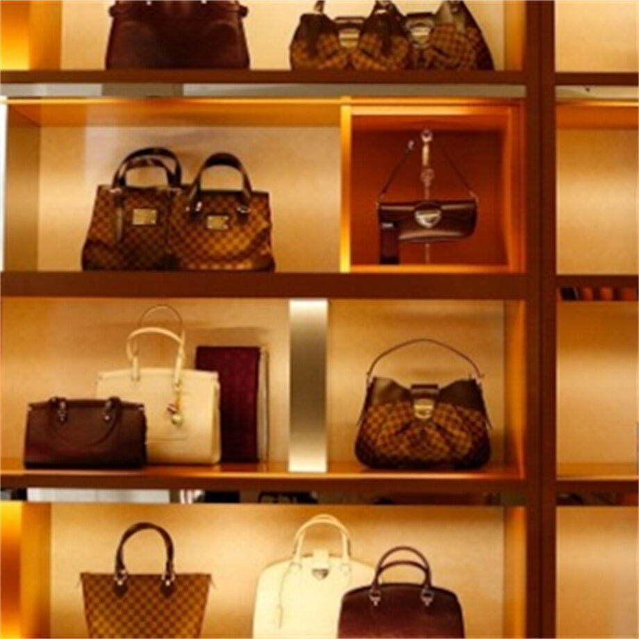 Wholesale New Designer Bags Top Quality Luxury Purses Purses and Handbags  Designer Handbags Brands Purses and Handbags - China Bag and Handbag price  | Made-in-China.com