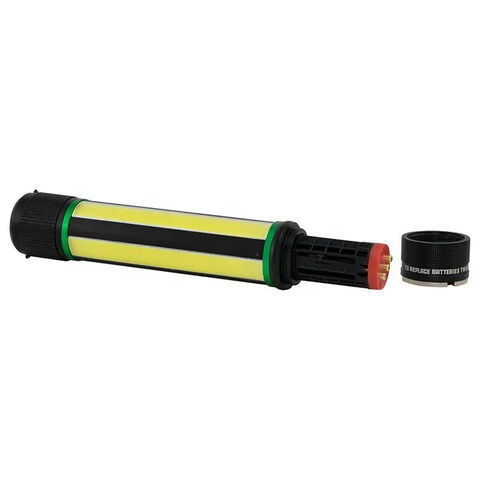 https://p.globalsources.com/IMAGES/PDT/B5992225851/LED-flashlight.jpg