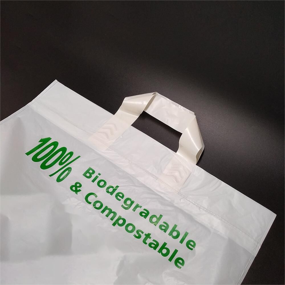 Compostable Food Waste Bags - 3 Gal – MyEcoWorld