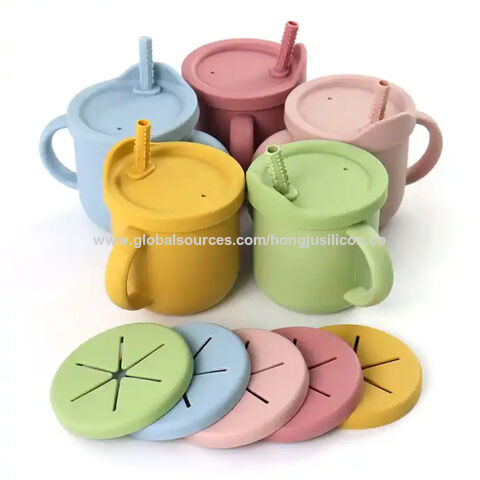 https://p.globalsources.com/IMAGES/PDT/B5992254733/Baby-cups.jpg