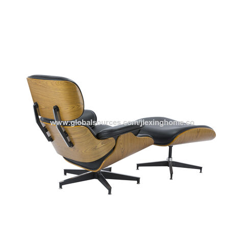 Bent discount chair price