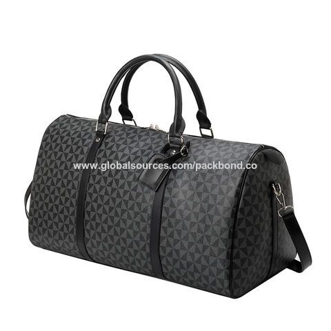 Replica designer duffle cheap bags