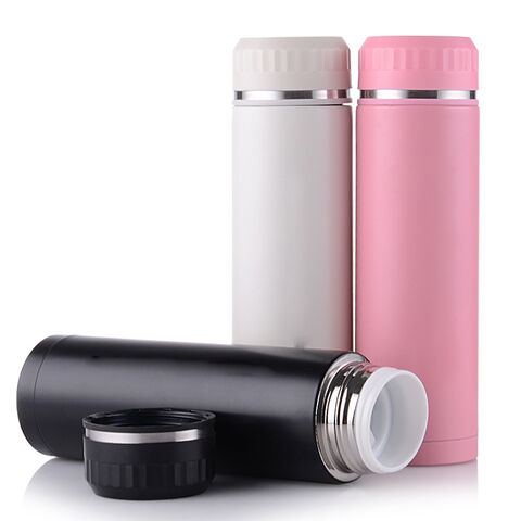 https://p.globalsources.com/IMAGES/PDT/B5992293684/water-bottle-bottle-insulated-bottle-vacuum-flask.jpg