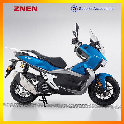 （ななまる）15-16モデル SCOOTER LUXON 153cm ななまる）15-16モデル SCOOTER LUXON 153cm Scooter スクーター