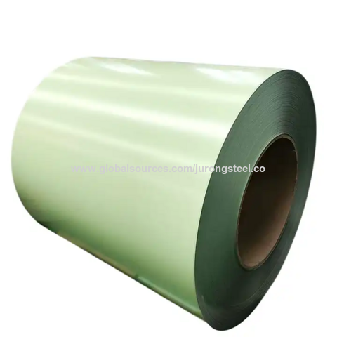 Galvalume Steel Painted Steel Coil Galvalume Steel Coil For