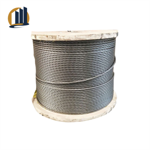 Buy Wholesale China Galvanized Steel Wire/gi Wire/black Steel Wire/iron Wire /wire Rod/sae1008/sae1006 & Wire,galvanized Wire,wire Rod,wire Rope at USD  560