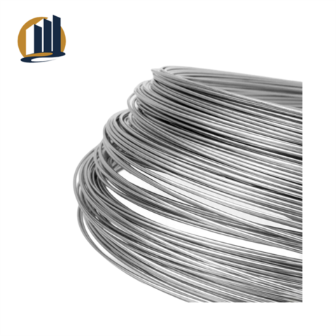 Buy Wholesale China Galvanized Steel Wire/gi Wire/black Steel Wire/iron Wire /wire Rod/sae1008/sae1006 & Wire,galvanized Wire,wire Rod,wire Rope at USD  560