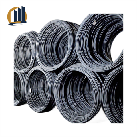 70# 80# 82b Galvanized Steel Wire Thin Metal Wire Galvanized Iron Wire -  China Steel Wire, Gi Wire