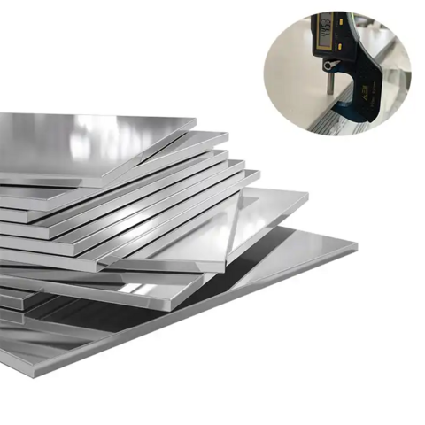 1220*2440*3.0mm Silver Acrylic Mirror Sheet - China Silver Acrylic Mirror, Acrylic  Mirror