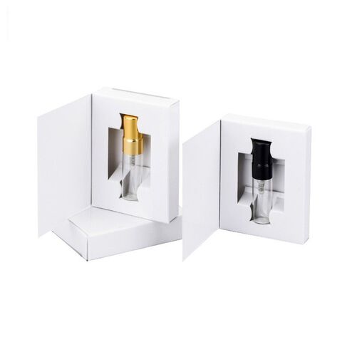 Achetez en gros Vide 5ml 8ml 10ml 12ml 15ml Hanging Aroma Verre