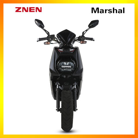 marshal 150cc