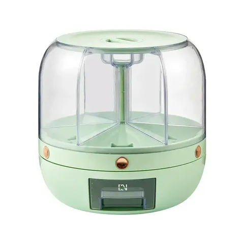 https://p.globalsources.com/IMAGES/PDT/B5992350004/Food-Grain-Storage-Container-Dispenser.jpg