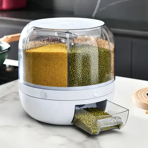 https://p.globalsources.com/IMAGES/PDT/B5992350215/Food-Grain-Storage-Container-Dispenser.jpg