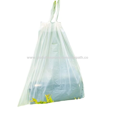 https://p.globalsources.com/IMAGES/PDT/B5992351751/drawstring-bag-shopping-bag-compostable-bag.jpg