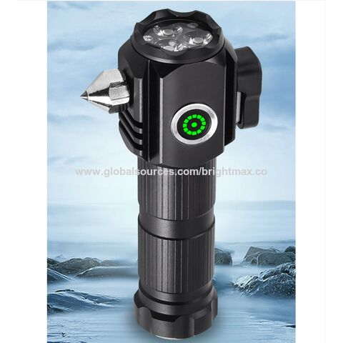 https://p.globalsources.com/IMAGES/PDT/B5992352622/Rechargeable-Spotlight.png