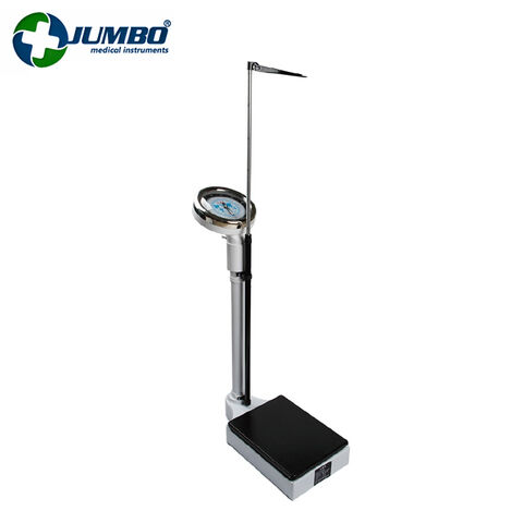 Weighing Scale Adult