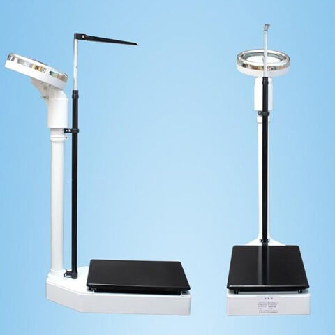 https://p.globalsources.com/IMAGES/PDT/B5992359492/Mechanical-scales.jpg