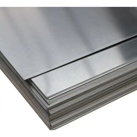 Best 5052 Anodized Aluminum Sheets: Durable, Corrosion-Resistant, And  Versatile