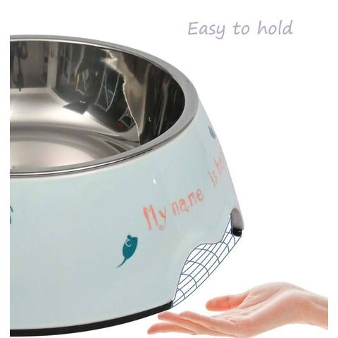 Custom Dog Bowls Wholesale from $3.69