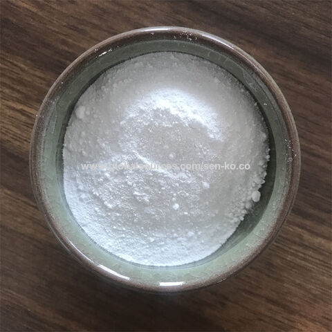 Buy Wholesale China Rutile Type Titanium Dioxide Pangang R-5566