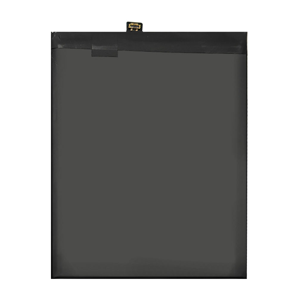 Batterie Xiaomi Mi 10T /10T Pro OnlyTech 5000mAh - Kit Réparation Complet Accessoire Smartphone Outils