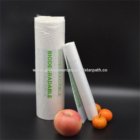 https://p.globalsources.com/IMAGES/PDT/B5992406236/food-storage-bags-fruit-bag-vegetable-bag-.jpg