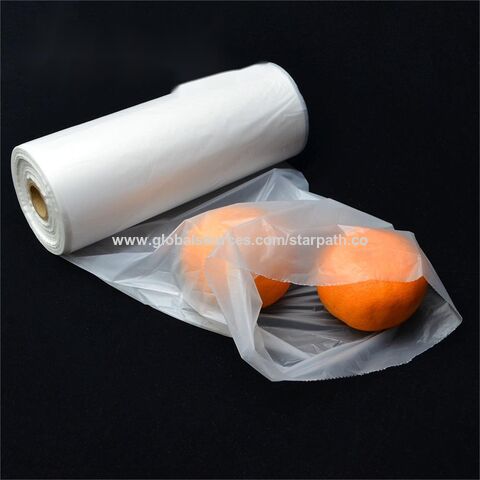 Buy Wholesale China Food Preservation Bag, Food Storage Bag, Fruit And  Vegetable Food Sealing Bag & Freezer Bags at USD 0.52