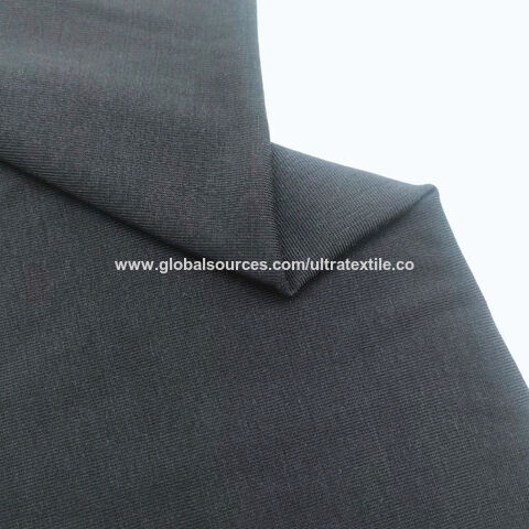 Wholesale Quick Dry Soft Material 100% Pure Breathable Polyester Fabric For  T-shirt, Quick Dry Fabric, T-shirt Fabric - Buy China Wholesale Quick Dry,  Dry Fit, Jersey Fabric, Tshirt Fabric $1.7