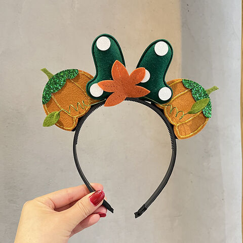 Bulk Buy China Wholesale Halloween Dressing Up Props New