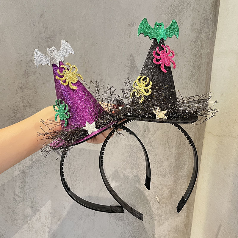 Bulk Buy China Wholesale Halloween Dressing Up Props New