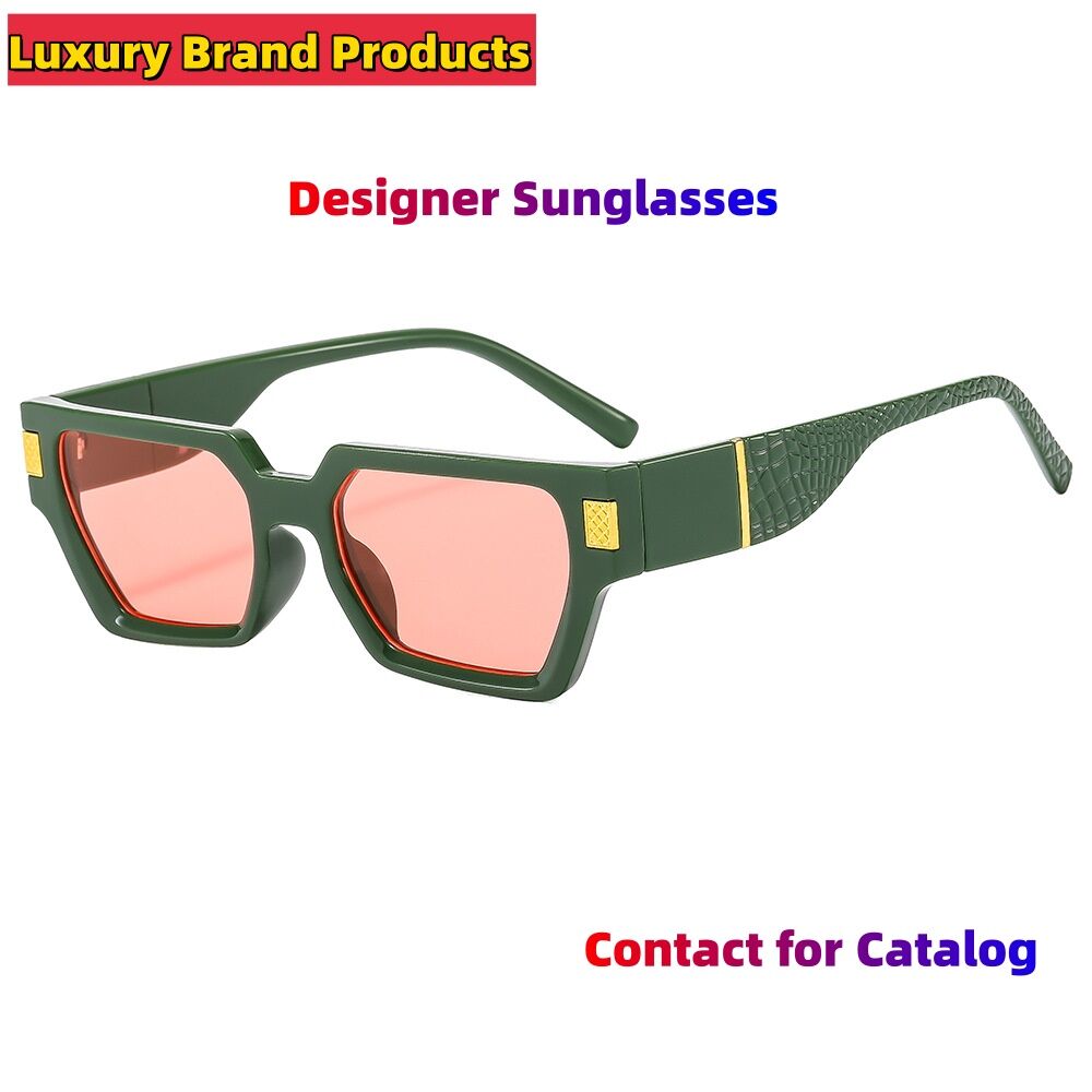 Top Ray ban sunglass Dealers in Vasundhara Sector 12 - Best Ray ban store -  Justdial