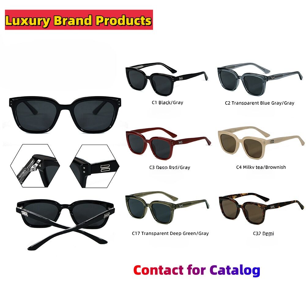 Male Square Mens Designer Sunglasses at Rs 30 in Greater Noida | ID:  19646692388