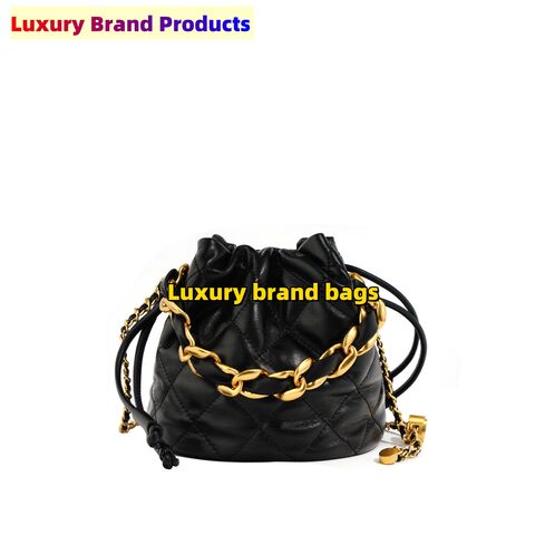 Top grade bags online supplier