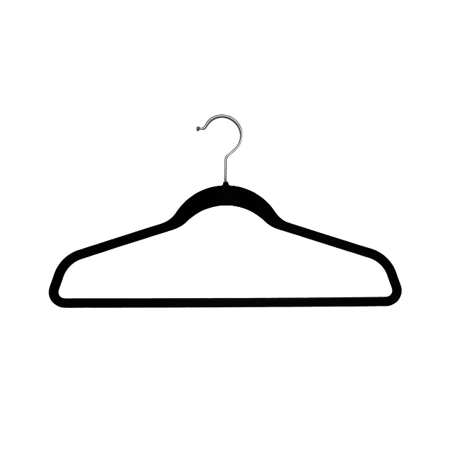 https://p.globalsources.com/IMAGES/PDT/B5992420856/Home-Supply-Plastic-Hanger-Black-Top-Hanger.png