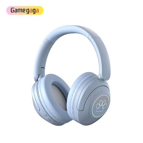 Cute beats online headphones