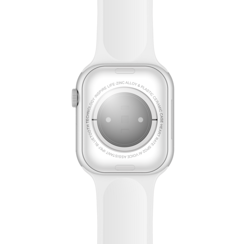 Replique apple watch hot sale