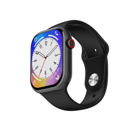 Apple watch series 6 best sale calorie counter