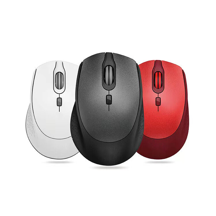 Buy Wholesale China Industry Leading 19000 Dpi Optical Sensor, Skipping ...