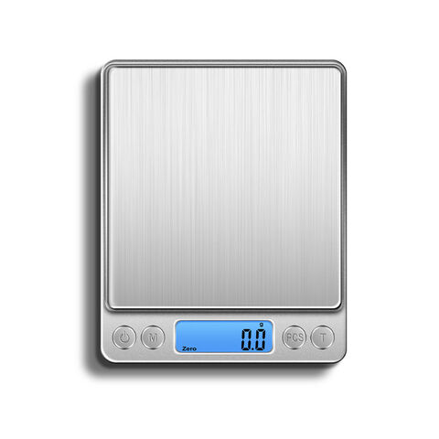 Lieferanten von transparenten digitalen Badezimmerwaagen zur Gewichtsmessung / Küchenwaagen / Digitalwaagen / Personenwaagen