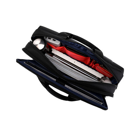 Laptop bags outlet low price