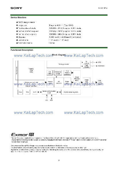 Klt-p4ma-imx219 V1.4 8mp Imx219 Mipi Interface Auto Focus Camera Module ...