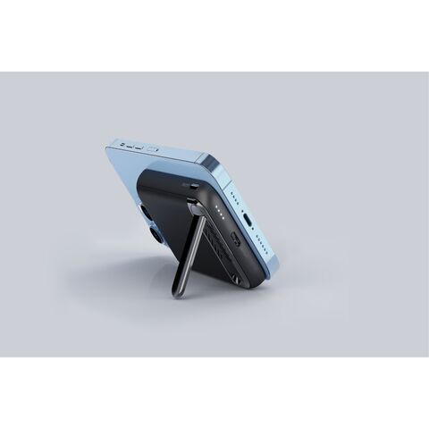 Portable Charger Mini Power Bank PowerCore 2800mAh Wireless Compatible –