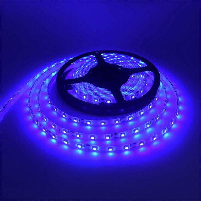 Hot Selling Product High Quality LED Light Strip for Hotel Lighting  Decoration - China Neon Sign, Floor Lamp