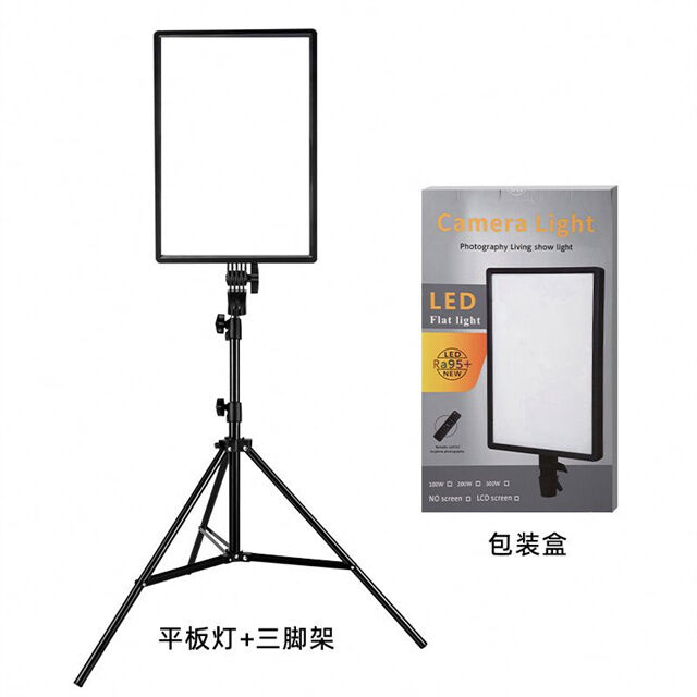 Wholesale Led Display Modules Digital Camera Photo Studio Photography ...