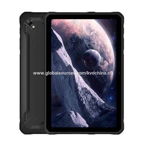 DOOGEE T20S 10.4 Octa-Core Gaming Tablet 15GB+128GB Android 13 Tablet PC  13MP