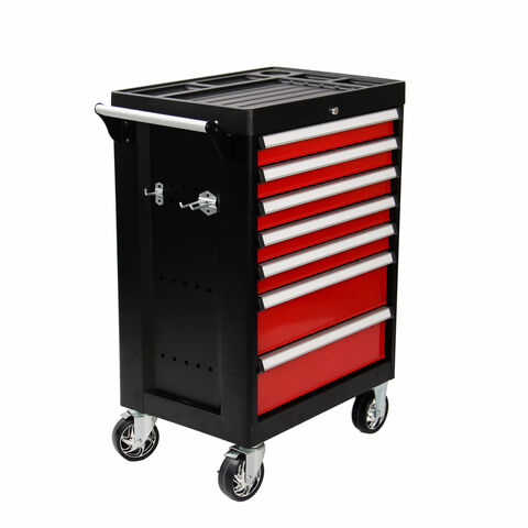 Clearance Shop Equipment & Tool Boxes - Clearance