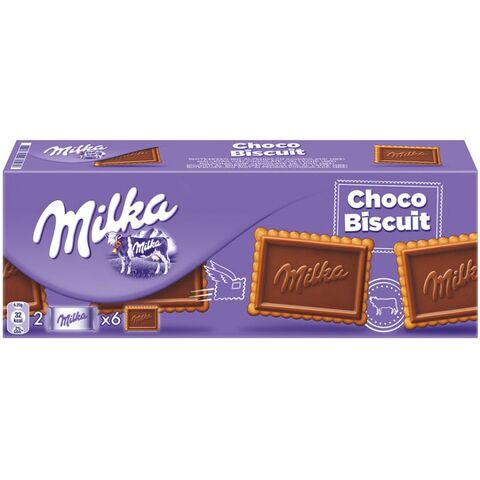 Buy Wholesale Turkey Buy Milka Chocolate All Flavors Available For Sale & Milka  Chocolate at USD 4