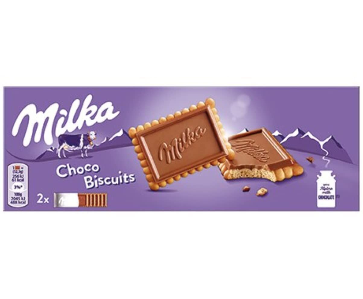 Milka Chocolate Stock Photo - Download Image Now - Milka - Brand