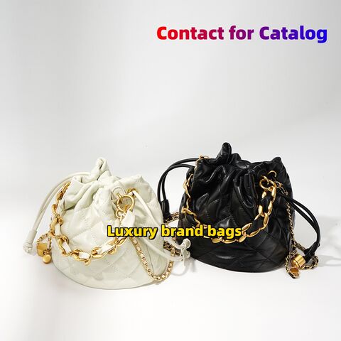 Handbags at clearance wholesale price