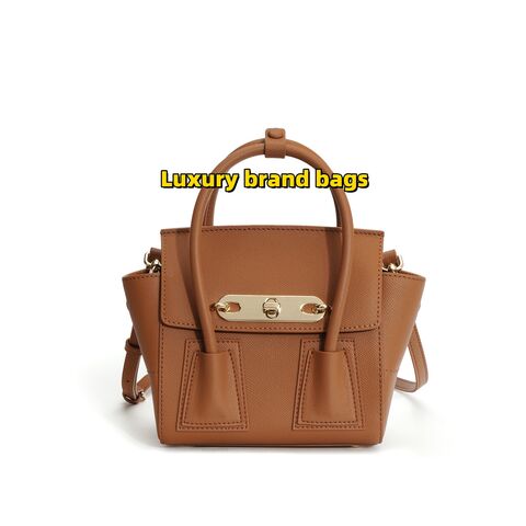 Handbags at wholesale on sale price